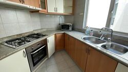 The Petals (D23), Condominium #453339751